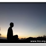 大道至简（上）