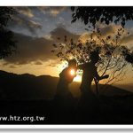 我是一把破冰锤