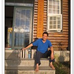 误会集拾遗：《派别》《前世因果》