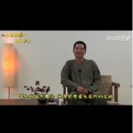 人要怎么才会长大？