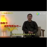 只要熟练就好了