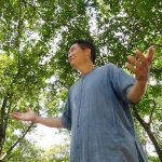 礼乐合一，执两用中——小树苗内心成长营教育理念