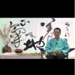 面对小人怎么办？