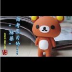 高考压力的解药