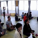 禅的行者：行禅记录短片