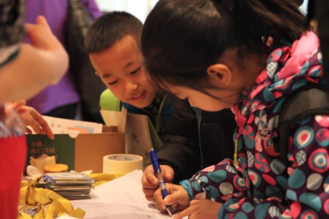 恭敬在心中生根发芽~2