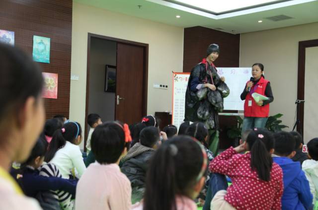 恭敬在心中生根发芽~7