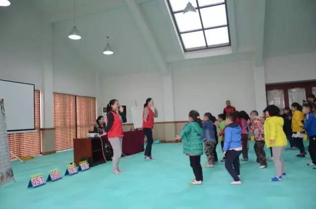 是责任是爱更是力量8