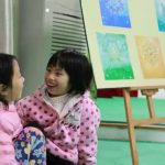 从小犟牛到品行少年的成长6