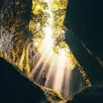 十年后，我遇见了未知的自己