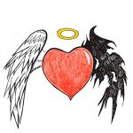 从《易经》的角度，如何解读此次疫情灾难？