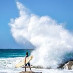 面对疾病带来的灾难，我们能做些什么？