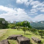 150黄庭禅站桩演示视频